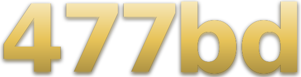 477bd logo